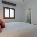 Apto. El Atico De Patios アパート