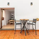 Apto. El Atico De Patios * コルドバ